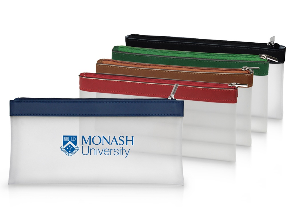 EZ405-RAFFLES-Zipper-Pouch-(S)_1