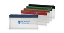 EZ405-RAFFLES-Zipper-Pouch-(S)_1