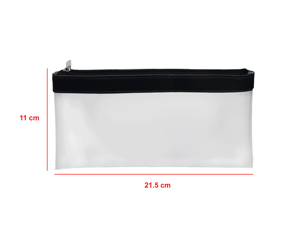 EZ405-RAFFLES-Zipper-Pouch-(S)_2