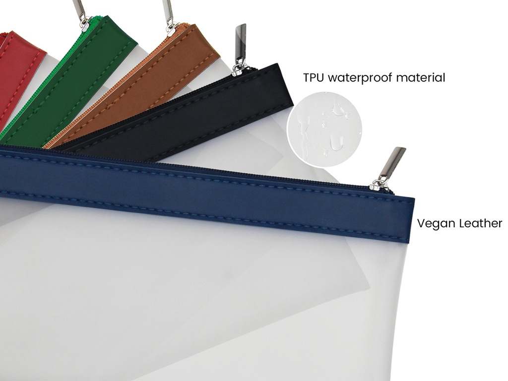 EZ405-RAFFLES-Zipper-Pouch-(S)_3