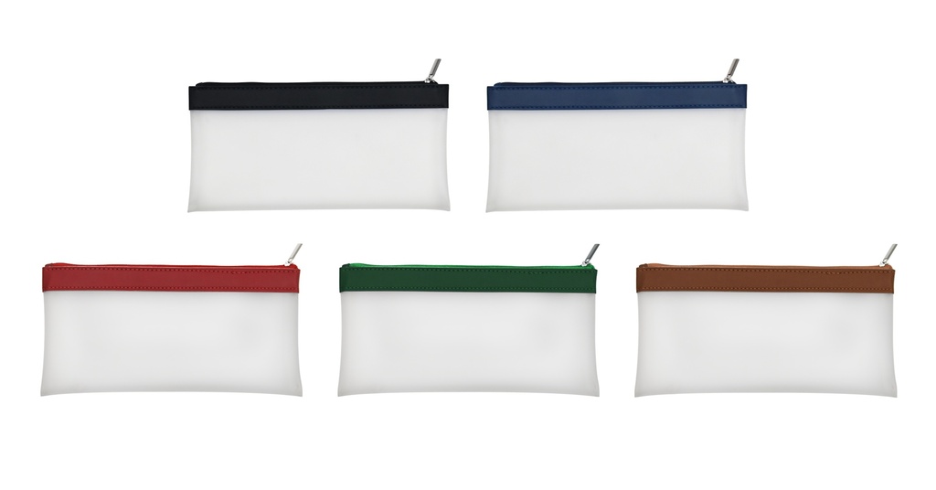 EZ405-RAFFLES-Zipper-Pouch-(S)_4