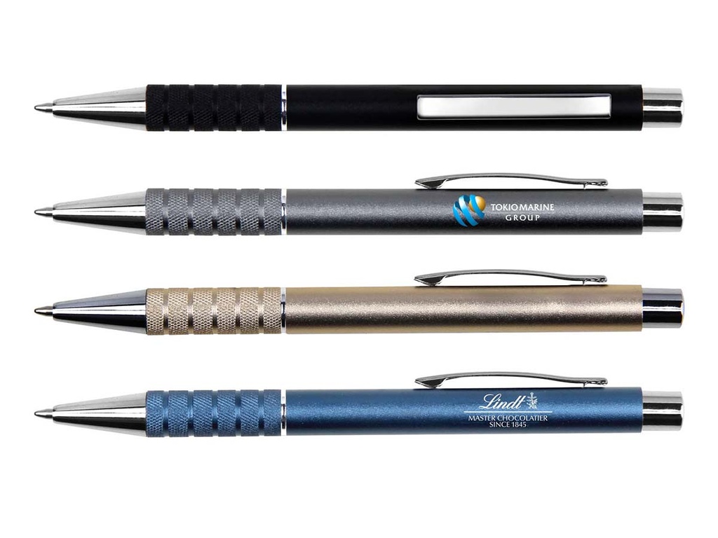 985B-TITUS-Metal-Ball-Pen_1