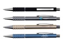 985B-TITUS-Metal-Ball-Pen_1