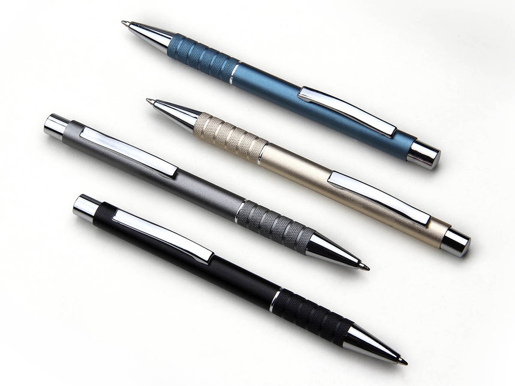 985B-TITUS-Metal-Ball-Pen_2
