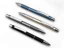 985B-TITUS-Metal-Ball-Pen_2