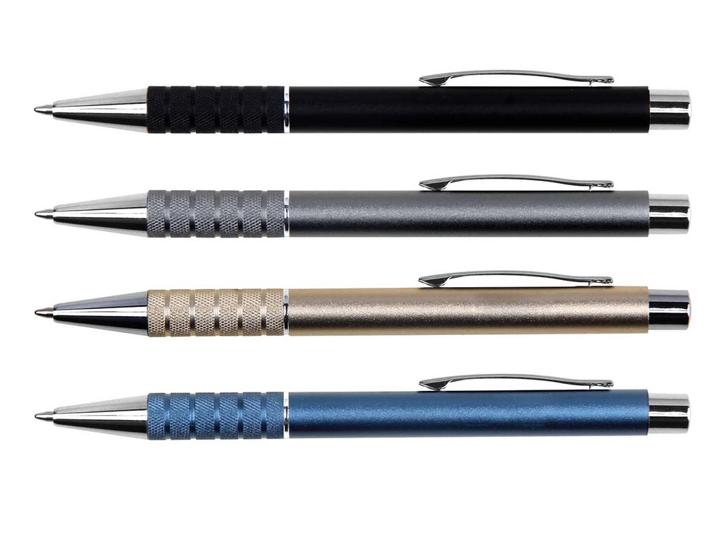 985B-TITUS-Metal-Ball-Pen_3