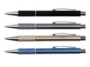 985B-TITUS-Metal-Ball-Pen_3