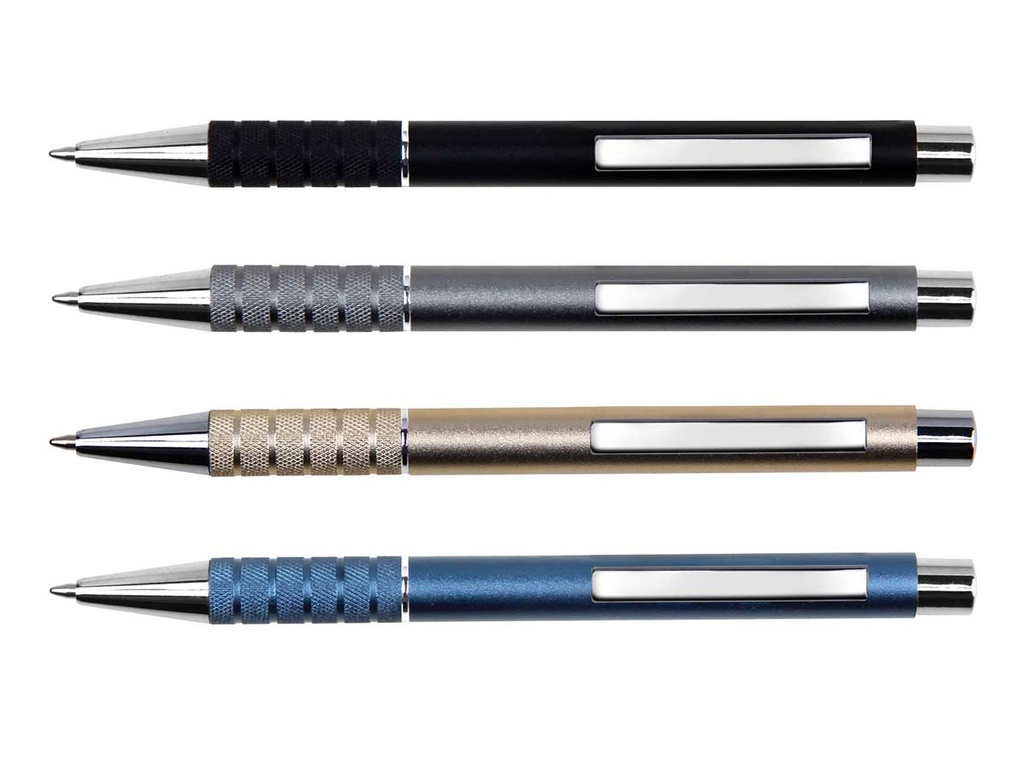 985B-TITUS-Metal-Ball-Pen_4
