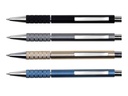 985B-TITUS-Metal-Ball-Pen_4