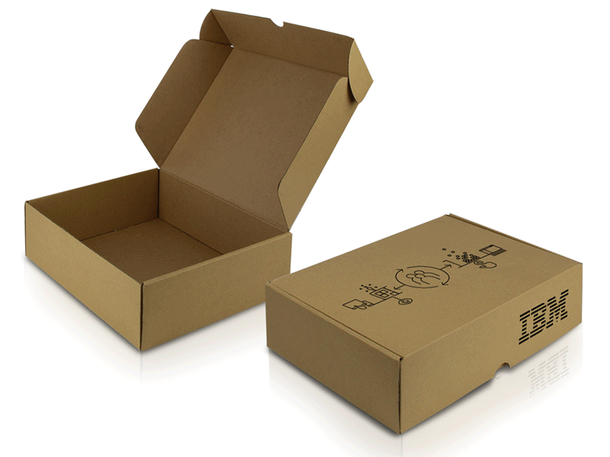 B100-Mailer-Box_1