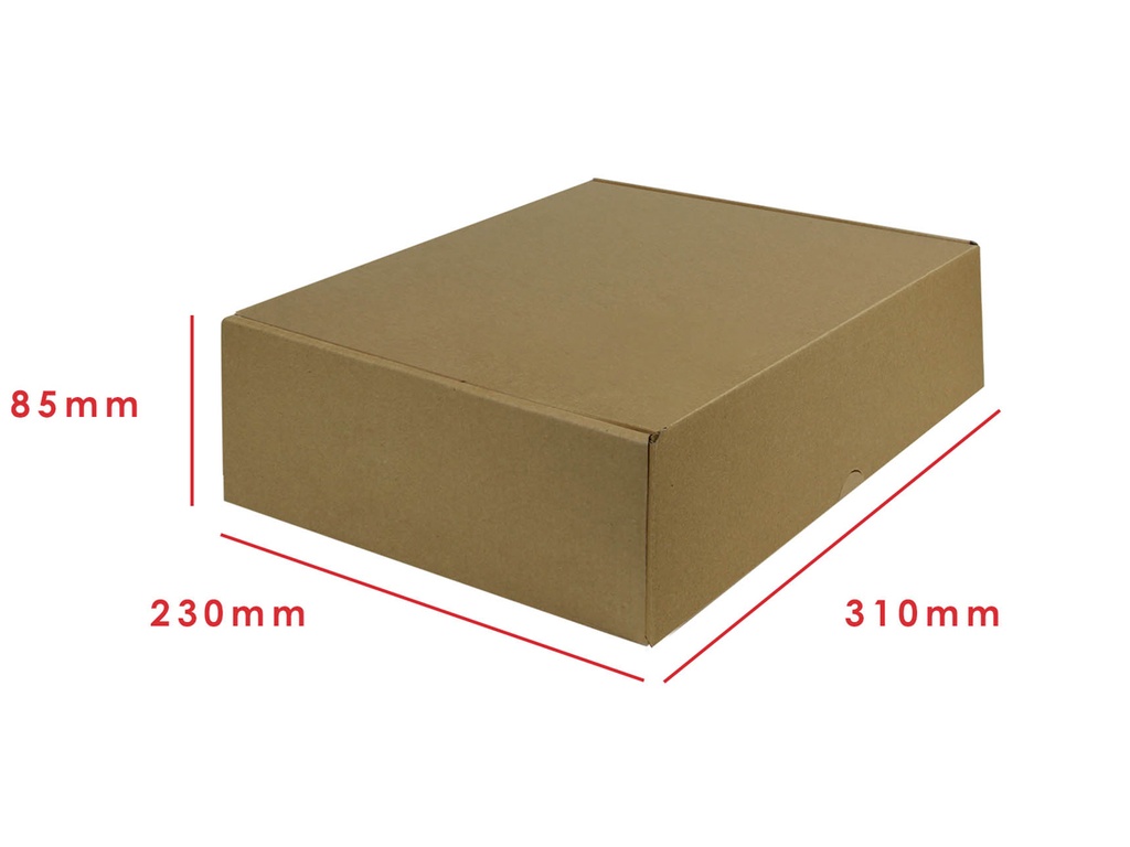 B100-Mailer-Box_2