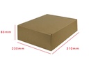 B100-Mailer-Box_2