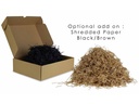 B100-Mailer-Box_4