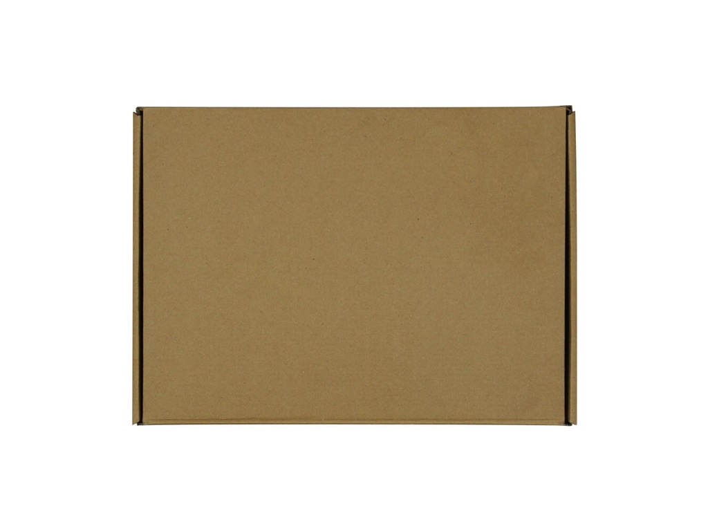 B100-Mailer-Box_5