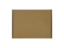 B100-Mailer-Box_5