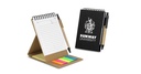 S148-SCRIBBLE-Eco-Notepad-Set_1