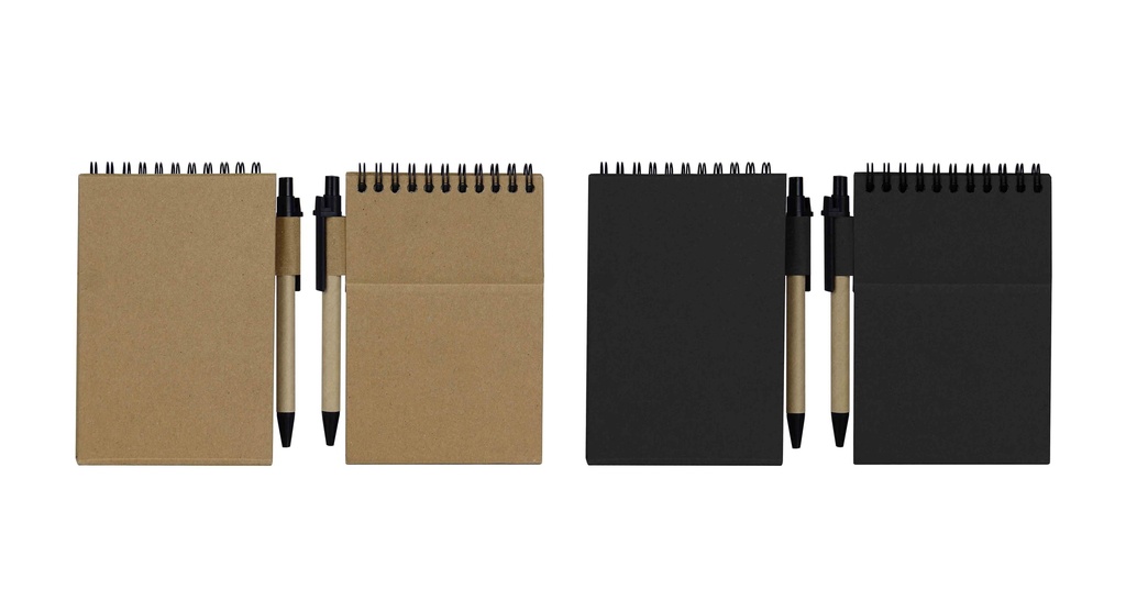 S148-SCRIBBLE-Eco-Notepad-Set_4