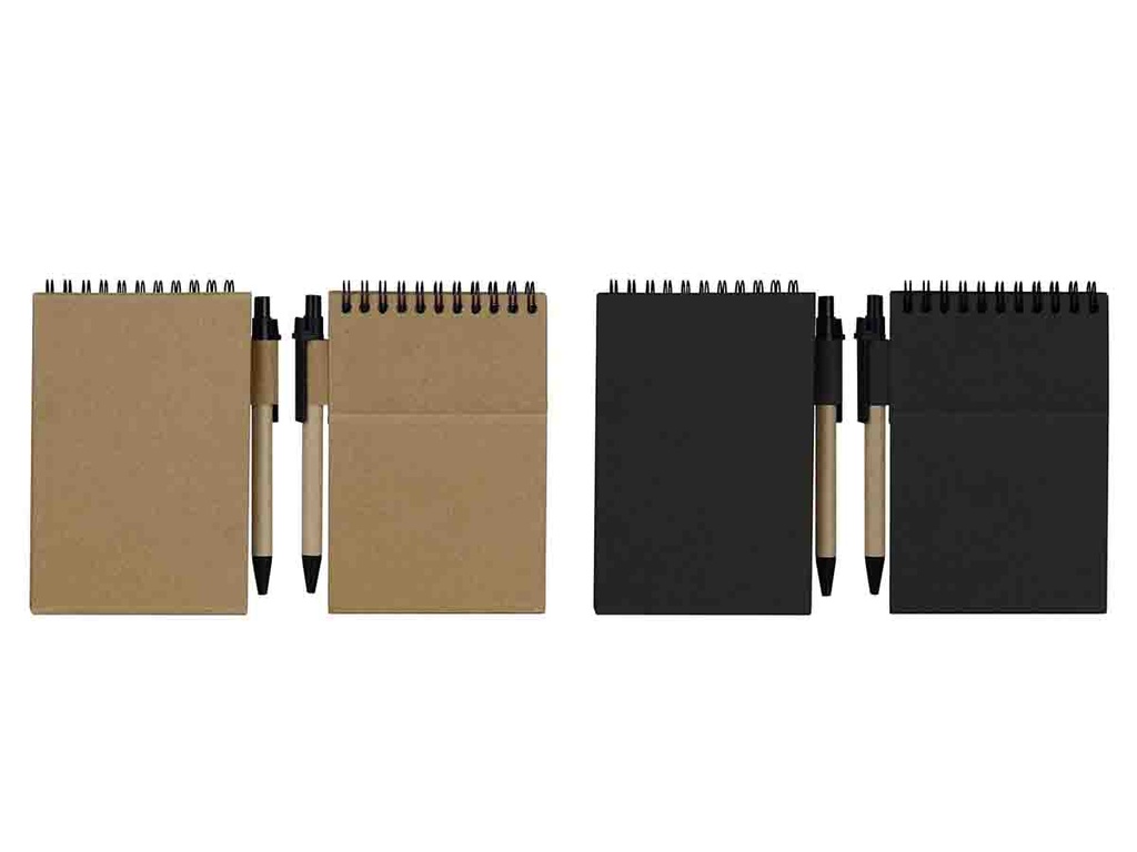 S148-SCRIBBLE-Eco-Notepad-Set_4