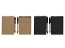S148-SCRIBBLE-Eco-Notepad-Set_4