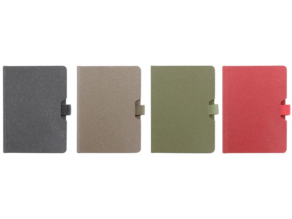 S147-COVA-Notebook_5