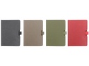 S147-COVA-Notebook_5