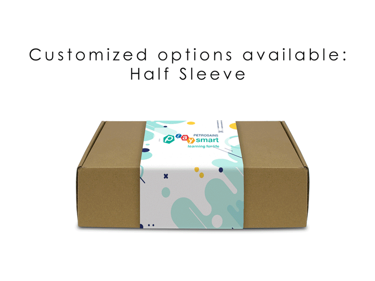 B100-Mailer-Box-3