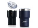 M131-VIBES-Double-Wall-Coffee-Cup_1