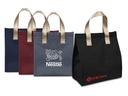 MP80-TWIGGY-Lunch-Bag_1