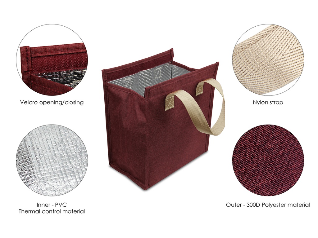 MP80-TWIGGY-Lunch-Bag_2