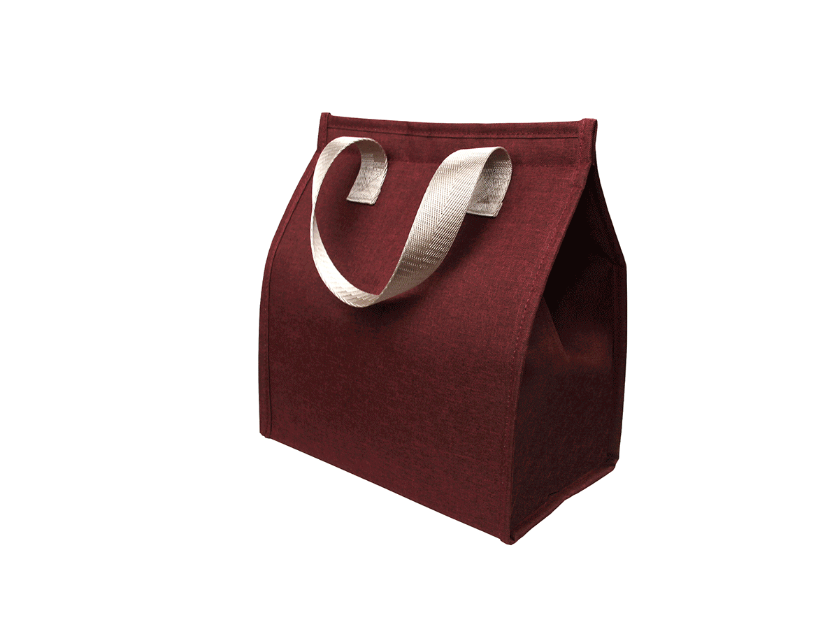MP80-TWIGGY-Lunch-Bag_3