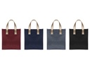 MP80-TWIGGY-Lunch-Bag_4