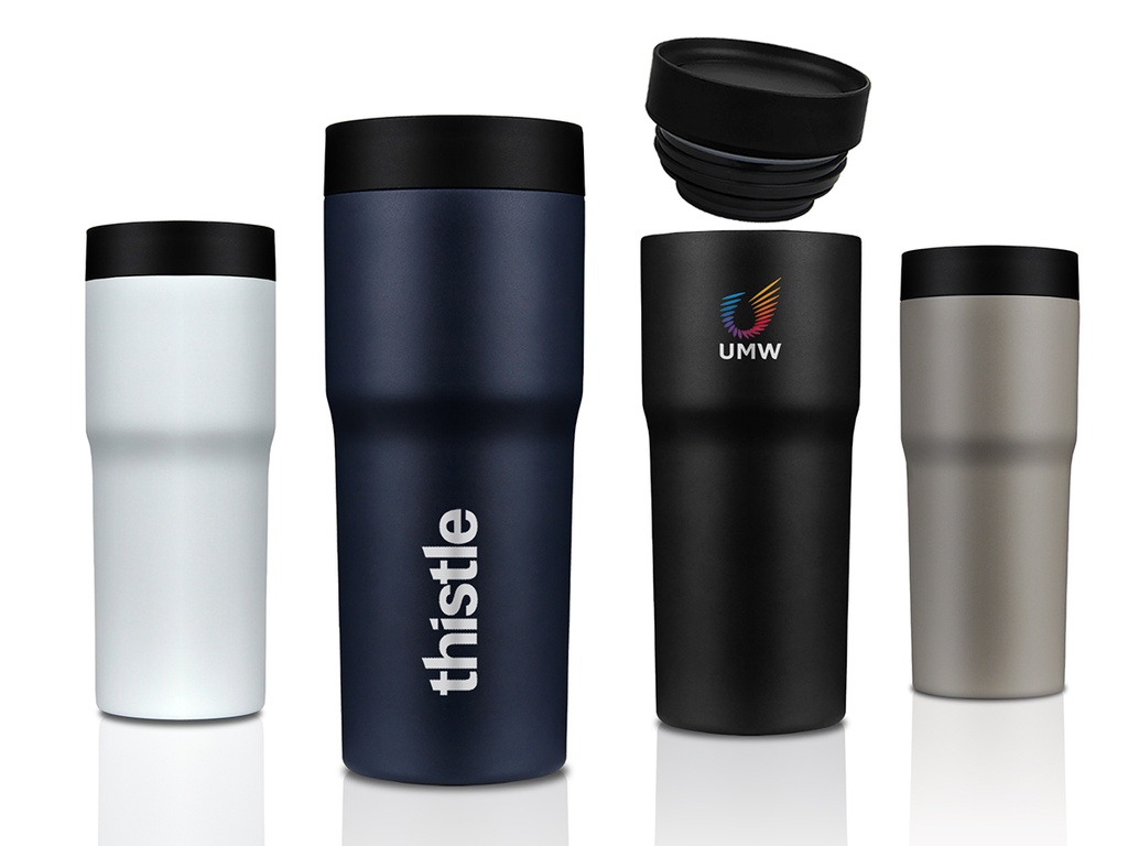 M129-URBAN-Thermal-Bottle_1