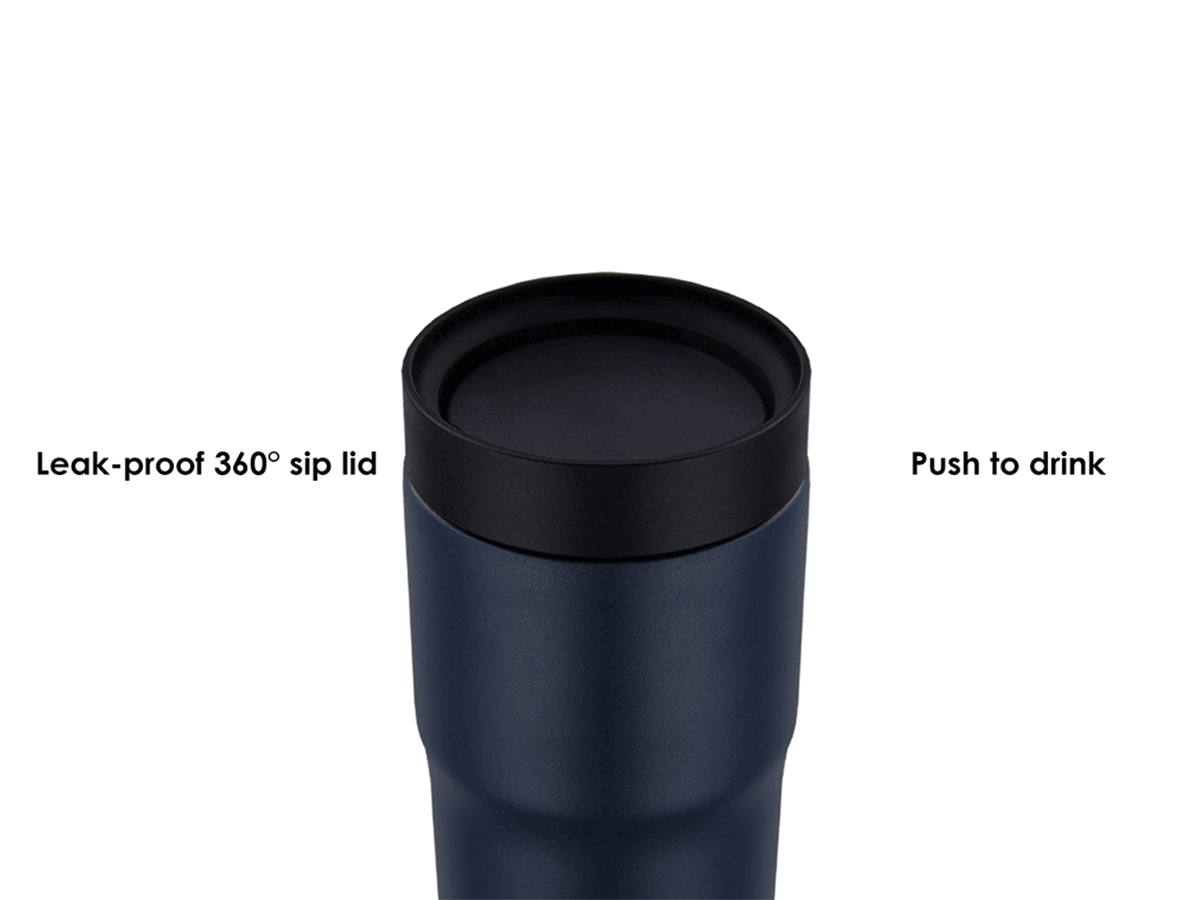 M129-URBAN-Thermal-Bottle_3