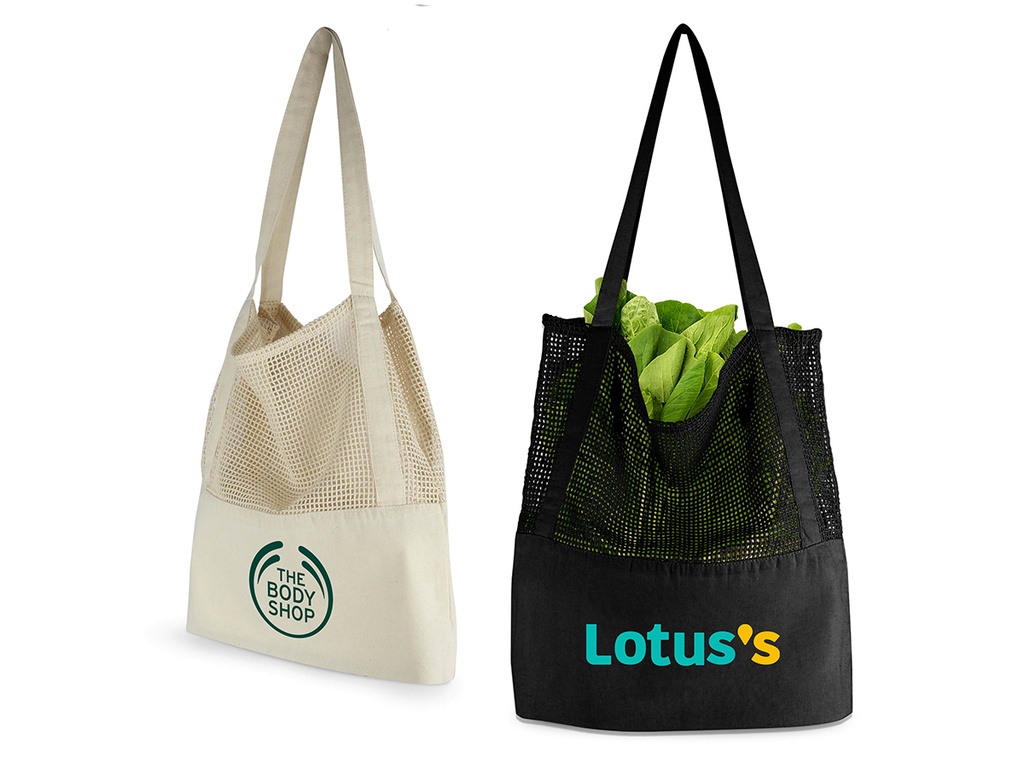 MP81-NARA-Eco-Mesh-Tote-(5oz)_1