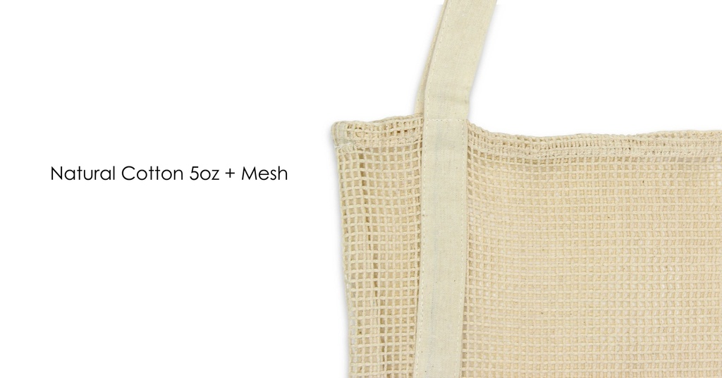 MP81-NARA-Eco-Mesh-Tote-(5oz)_2