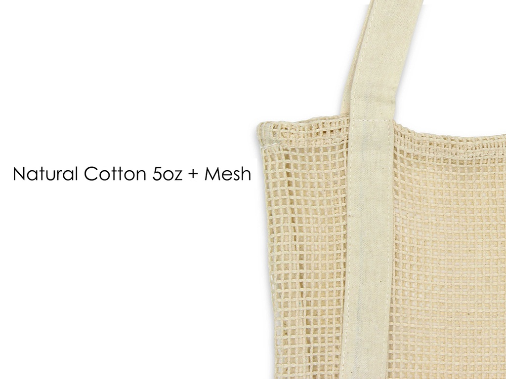 MP81-NARA-Eco-Mesh-Tote-(5oz)_2
