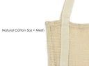MP81-NARA-Eco-Mesh-Tote-(5oz)_2