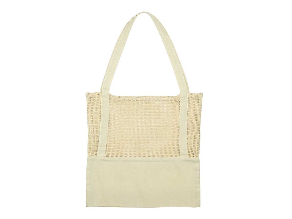 MP81-NARA-Eco-Mesh-Tote-(5oz)_4
