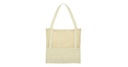 MP81-NARA-Eco-Mesh-Tote-(5oz)_4