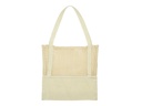 MP81-NARA-Eco-Mesh-Tote-(5oz)_4
