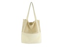 MP81-NARA-Eco-Mesh-Tote-(5oz)_5