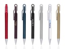 5055-MIRAGE-Plastic-Ball-Pen_1