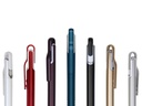 5055-MIRAGE-Plastic-Ball-Pen_2