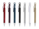 5055-MIRAGE-Plastic-Ball-Pen_3