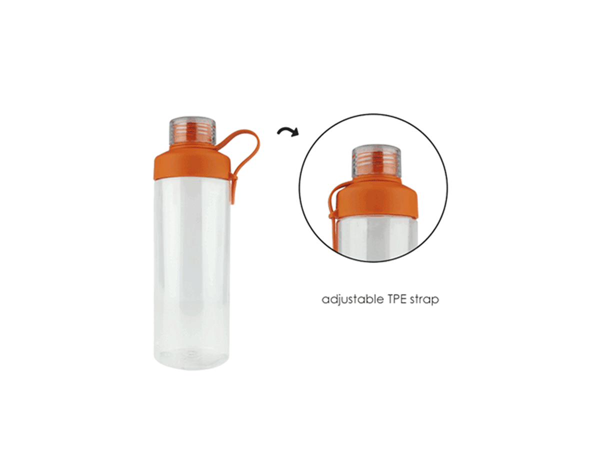 M111-NICO-Tritan-Drink-Bottle_3