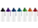 M111-NICO-Tritan-Drink-Bottle_4