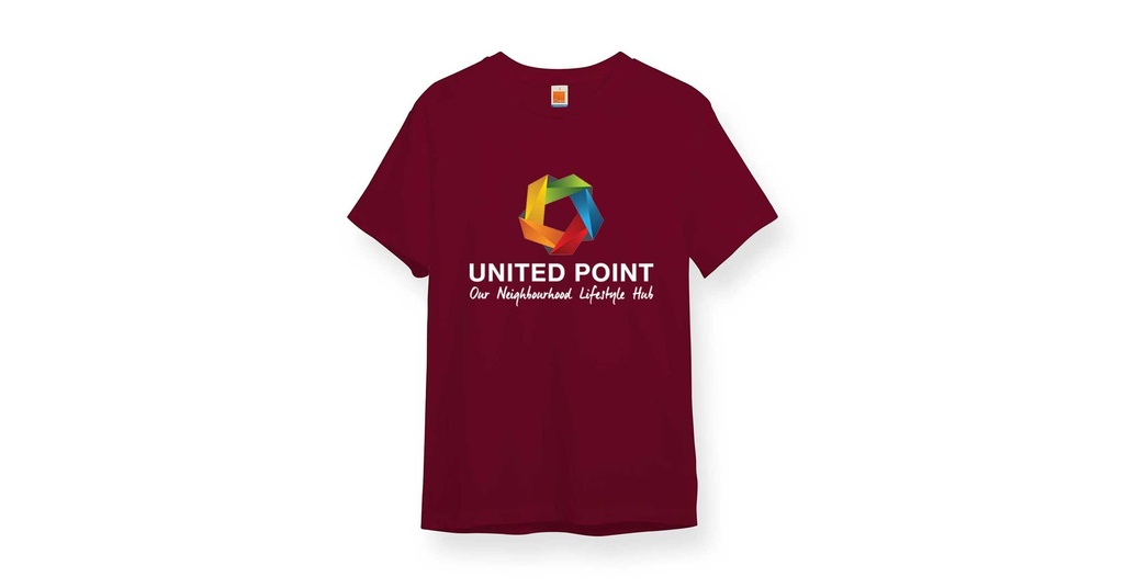 T-Shirt-Printing-Hybrid-Print_3