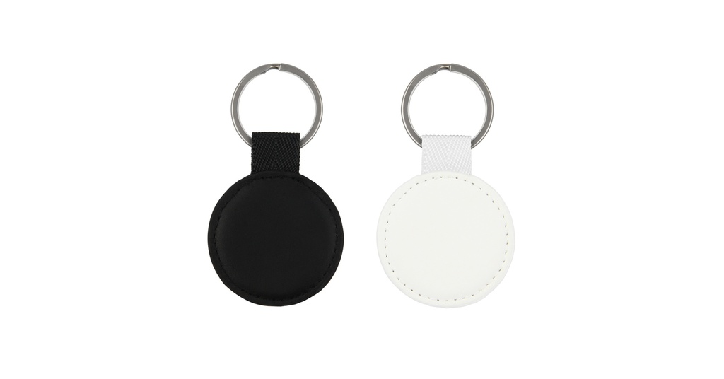 KM98-Wink-Key-Holder-(Round)_3