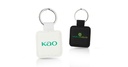 KM99-Wink-Key Holder-(Square)_1