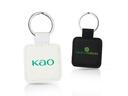 KM99-Wink-Key Holder-(Square)_1
